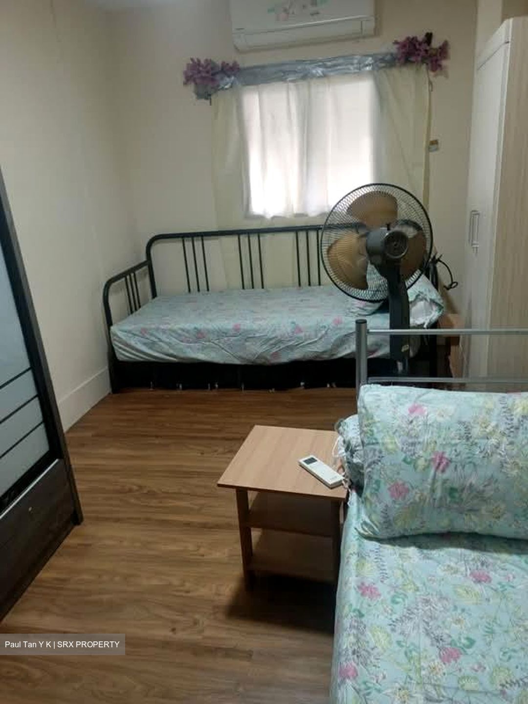 Jalan Chempaka Kuning (D16), Terrace #560990551